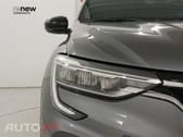 Renault Arkana 1.3 Tce R.s. Line Edc