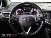Opel Astra  Sports Tourer 1.6 CDTI Business Edition S/S