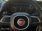 Fiat Tipo 1.6 M-Jet Lounge