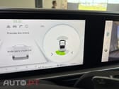 Hyundai Ioniq 6 77,4 kWh Dynamiq