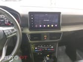 Seat Tarraco 2.0 TDI Style DSG