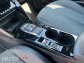 Peugeot 2008 1.2 PureTech Allure Pack