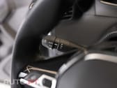Peugeot 2008 1.5 BlueHDi Active