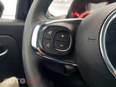 Fiat 500C 1.0 Hybrid Dolcevita