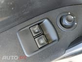 Renault Kangoo Express 1.5 dCi Business - IVA Dedutível