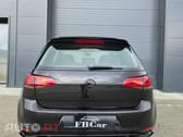 Volkswagen Golf Golf 7 LooK GTI