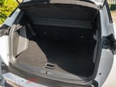 Peugeot 2008 1.2 PureTech GT Line EAT8