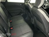 Renault Captur 1.0 TCe 90 techno