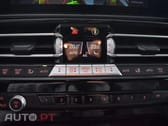 BMW 840 i Pack M