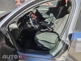 Opel Corsa 1.2 T Elegance