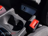 Seat Leon 1.6 TDI Style S/S