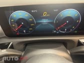 Mercedes-Benz CLA 180 d Shooting Brake AMG Line Aut.