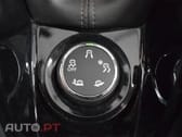 Peugeot 2008 1.5 BlueHDi Style