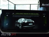 Peugeot 2008 1.5 BLUEHDI GT EAT8