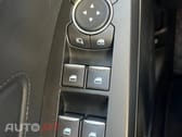 Ford Focus SW 1.5 TDCi EcoBlue Active X Aut.