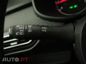 Dacia Sandero Sandero 1.0 TCe Expression CVT
