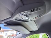 Citroen Grand C4 SpaceTourer 1.5 BlueHDi Shine EAT8