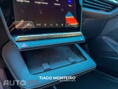 Renault Mégane E-Tech EV60 220hp optimum charge Techno