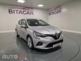 Renault Clio 1.5 Blue dCi Intens