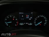 Ford Focus Focus 1.0 EcoBoost MHEV ST-Line
