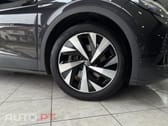 Volkswagen Id.4 77 kWh Pro Performance 1st