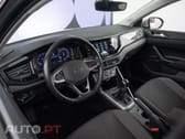Volkswagen Taigo 1.0 TSI Life