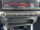 Citroen C3 Aircross 1.2 PureTech Max