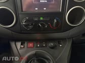Citroen Berlingo ND