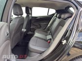 Opel Astra 1.0 Edition S/S