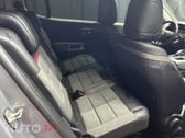 Citroen C5 Aircross 1.6 Hybrid Shine e-EAT8