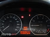 BMW 116 i