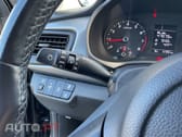 Kia Rio 1.2 CVVT Urban