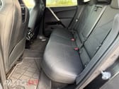 BMW iX xDrive 40 Pack Desportivo