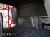 Peugeot Partner 1.5 BlueHDI