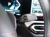 BMW i4 eDrive40