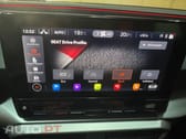 Seat Leon 1.4 e-Hybrid FR DSG