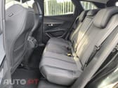 Peugeot 3008 1.5 BlueHDi Allure Pack