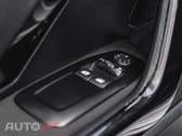 Peugeot 208 1.6 BlueHDi Style