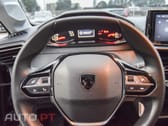 Peugeot 208 1.2 PureTech Active Pack