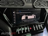 Lamborghini Urus 4.0 V8