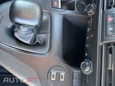 Peugeot Partner 1.5 BlueHDi Pemium Longa