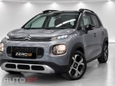 Citroen C3 1.2 PureTech Shine EAT6