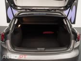 Fiat Tipo 1.3 MultiJet