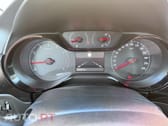 Opel Corsa 1.2 T Elegance