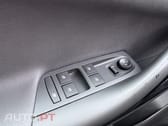 Opel Astra 1.6 CDTI Innovation S/S