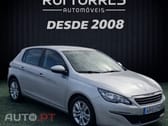 Peugeot 308 1.2 PureTech Active