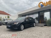 Opel Corsa 1.2 T Business Edition