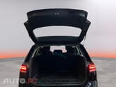 Volkswagen Passat 1.6 TDI Confortline