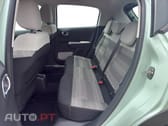 Citroen C3 1.6 BlueHDi Feel