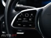 Mercedes-Benz A 250 e Style Plus